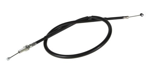 Cable de Embrague R3 Original Yamaha