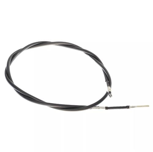 Cable de Freno Trasero Z RAY Original Yamaha