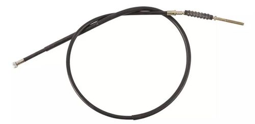 Cable de Freno Delantero Crypton Original Yamaha