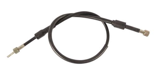 Cable de Velocimetro Crypton 105 Original Yamaha