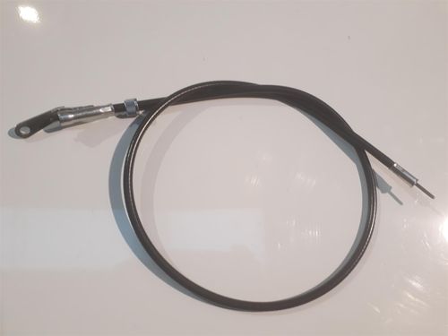 Cable Velocimetro XV500 Virago XS1100S XJ1100 Original Yamaha