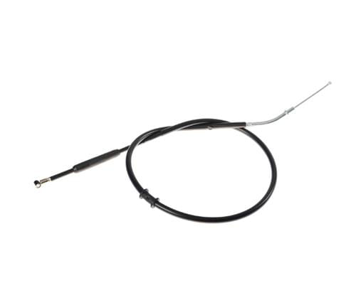 Cable de Embrague XTZ250 TENERE Original Yamaha