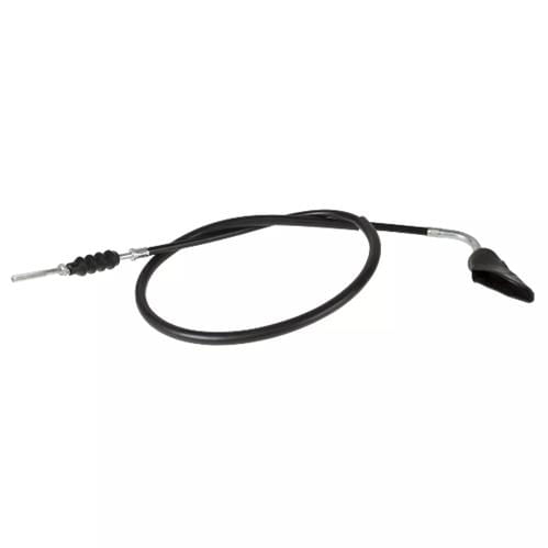 Cable de Freno YBR125 E R Original Yamaha