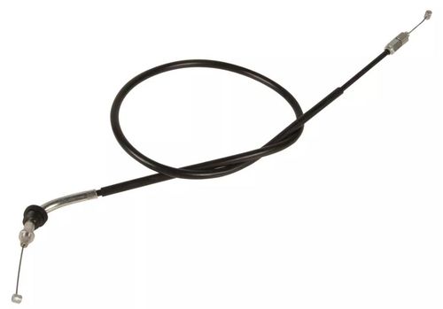 Cable Acelerador Retorno YBR125E Original Yamaha