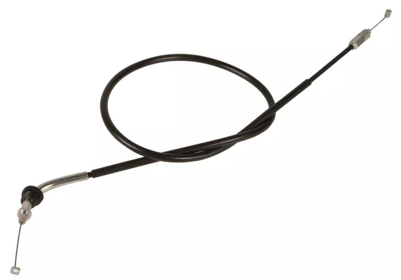Imagen-1