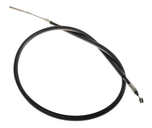 Cable de Freno Delantero RAY ZR Original Yamaha