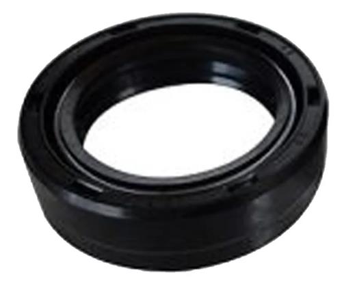 Reten de Suspension SZRR Yamaha