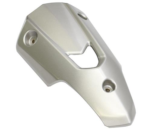 Protector de Escape FZ25 Original Yamaha