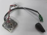 Imagen-1