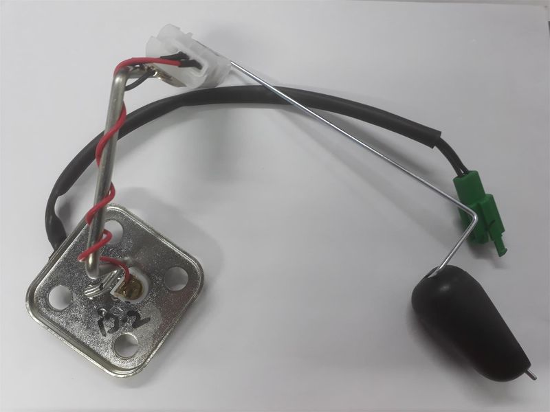 Imagen-1
