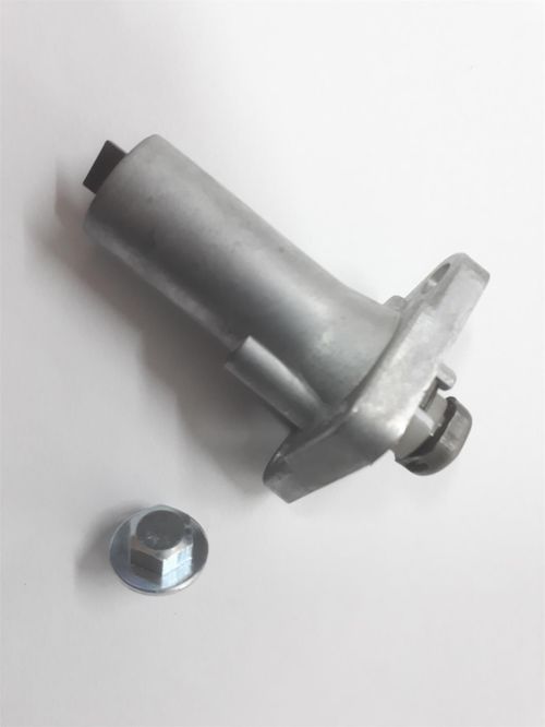 Tensor de Cadena YBR125 ED XTZ125 Original Yamaha