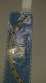 Imagen-2