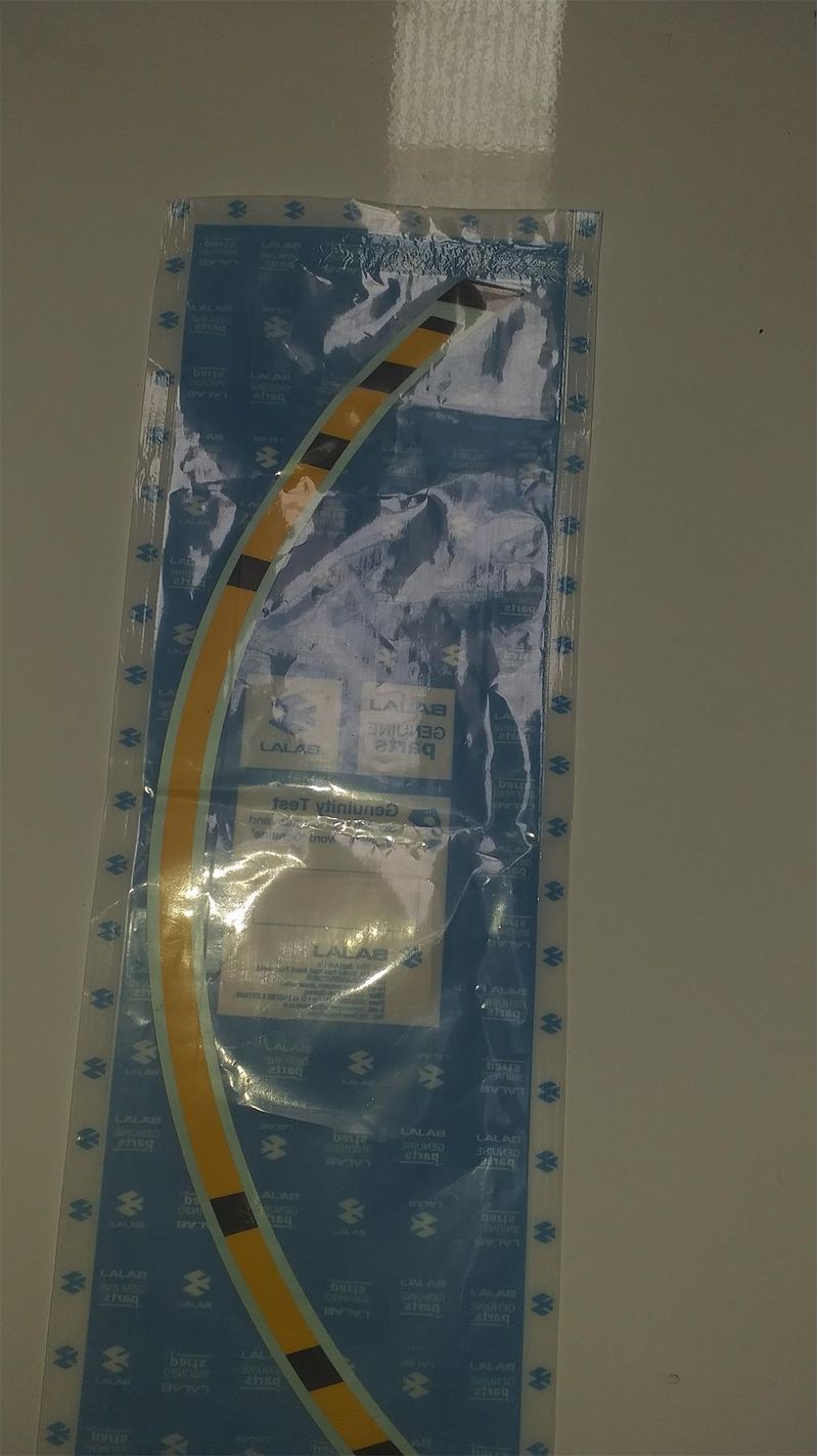 Imagen-2