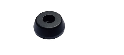 Imagen-1