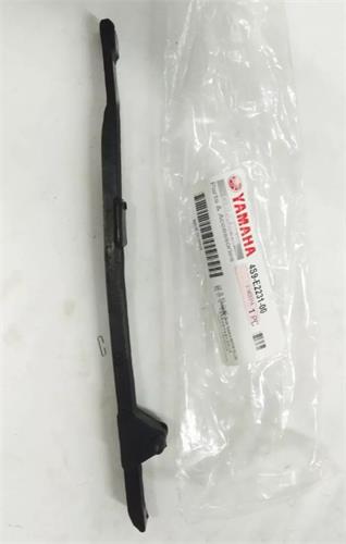 Guia Cadena Distribucion Crypton T110 Original Yamaha