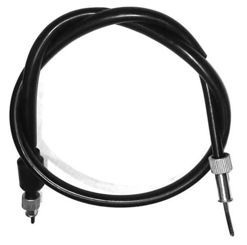 Cable Velocimetro SZRR Original Yamaha