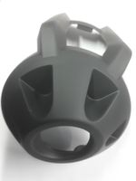 Imagen-1