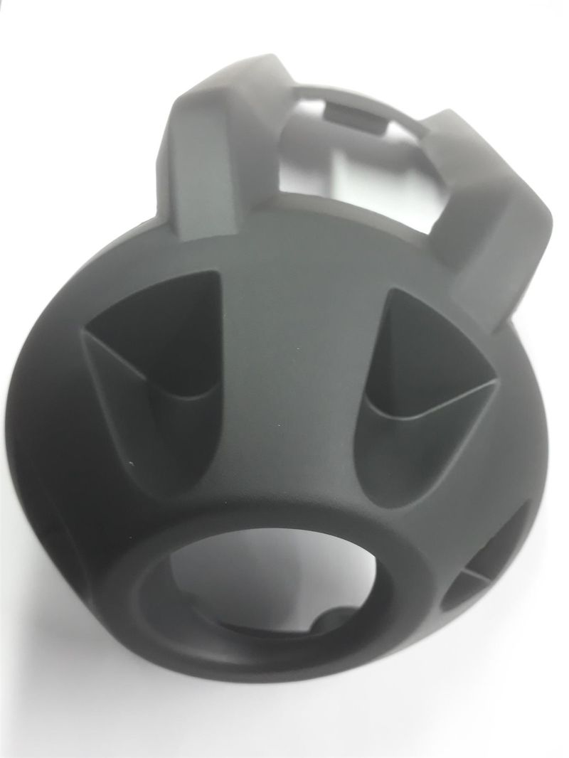 Imagen-1