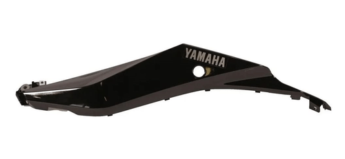 Colin Trasero Izquierdo MT-03 Original Yamaha