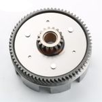 Imagen-1