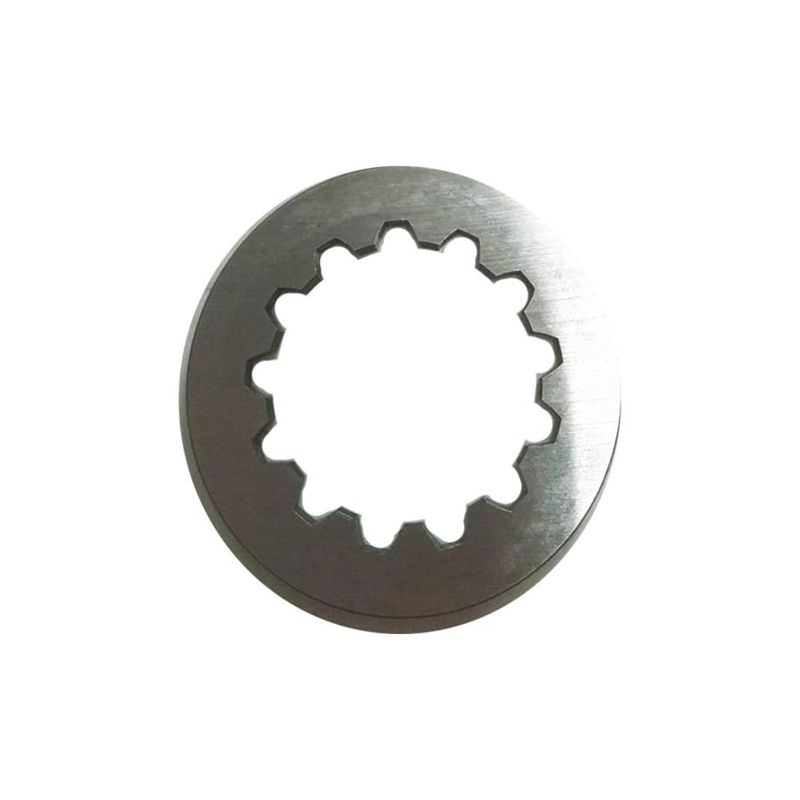 Imagen-1