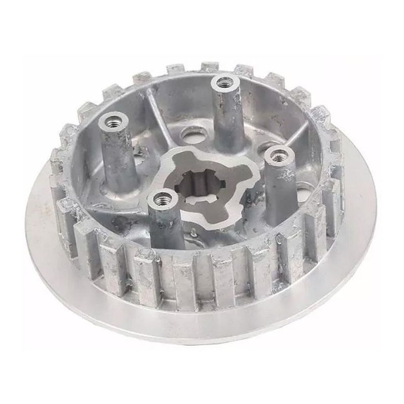Imagen-1
