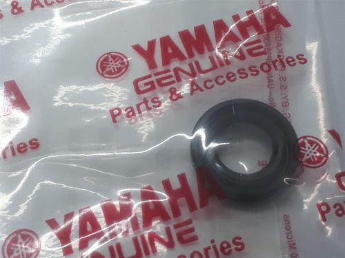Reten Eje de Cambios FZ16 Original Yamaha