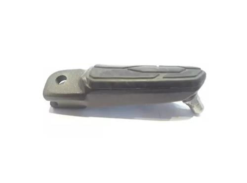 Imagen-1