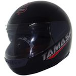 Imagen-1