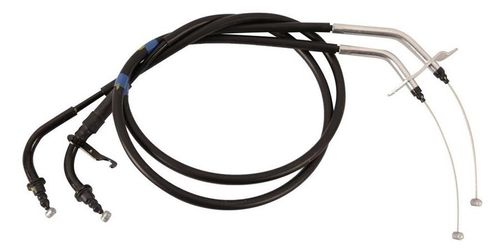 Cable de Acelerador R3 Original Yamaha