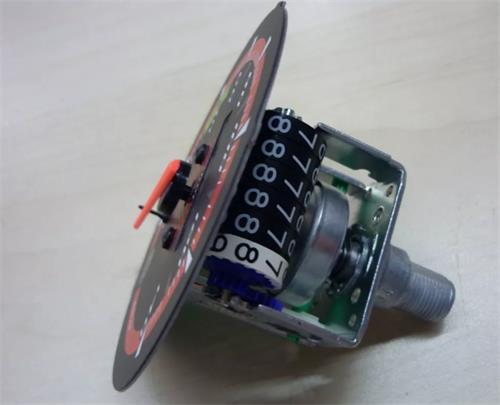 Imagen-2