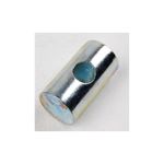 Imagen-1