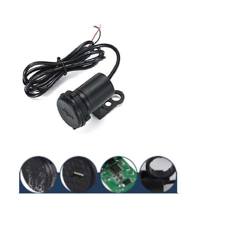 Imagen-1
