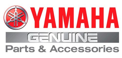 Bujia CPR8EA-9 MT-09 YT450F XSR900 Original Yamaha