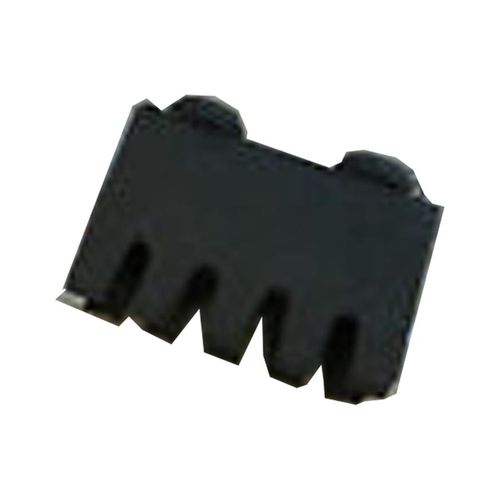 Amortiguador Asiento T110 Original Yamaha