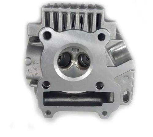 Imagen-2