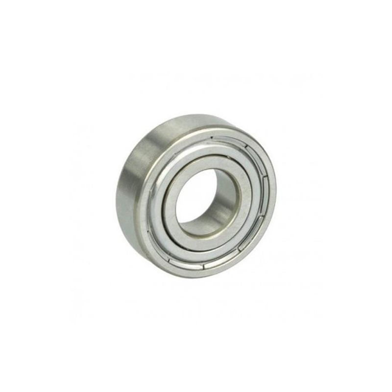 Imagen-1