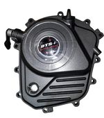 Imagen-2