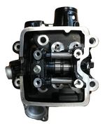 Imagen-1
