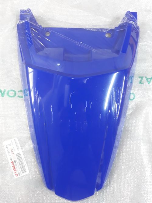 Guardabarro Trasero XTZ250 Original Yamaha
