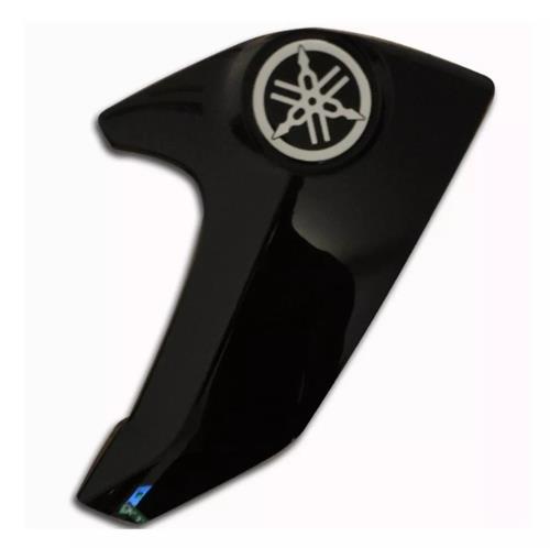 Deflector Derecho FZ16 Original Yamaha