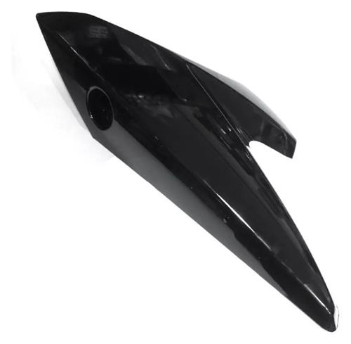 Embellecedor Optica Derecho FZFI 2.0 Original Yamaha