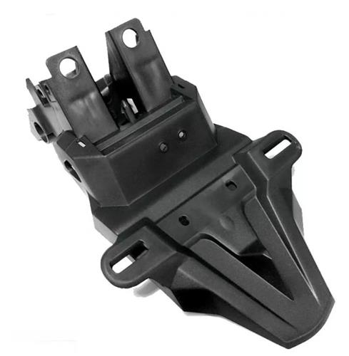 Imagen-1