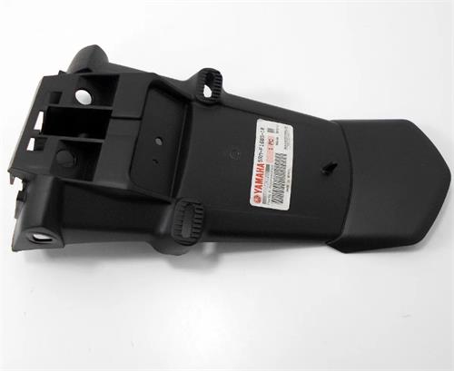 Imagen-2