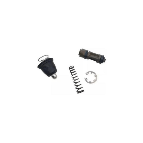Reparacion Bomba Freno FZ16 Original Yamaha
