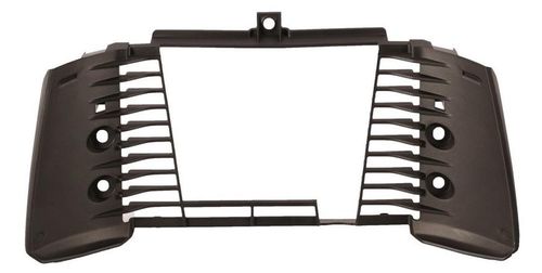 Soporte de Radiador R3 MT-03 Original Yamaha