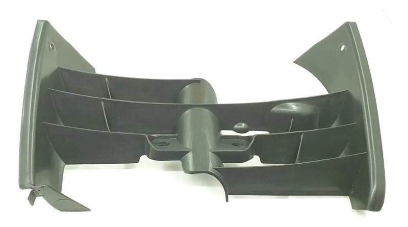 Imagen-1
