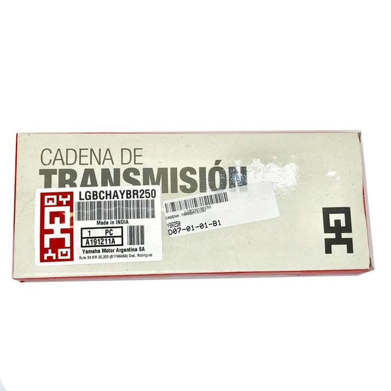 Imagen-2