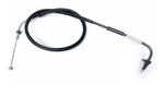 Imagen-2