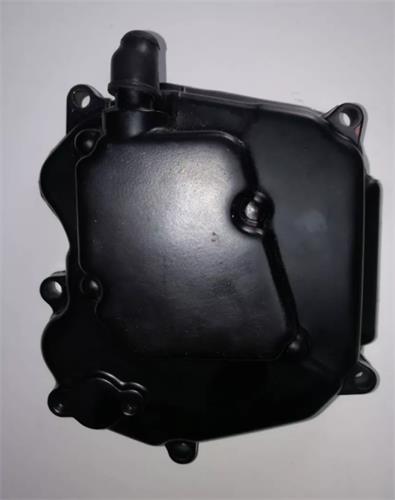 Imagen-1